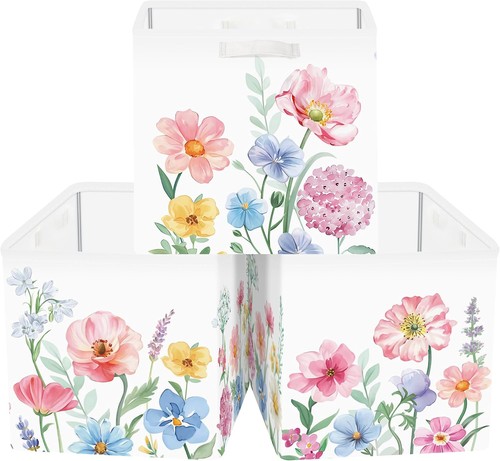 Clastyle pcs flowers - pcs,