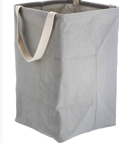 Basics rectangular fabric - basics,