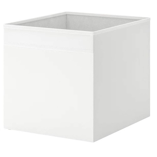 Storage box cube organiser - storage,