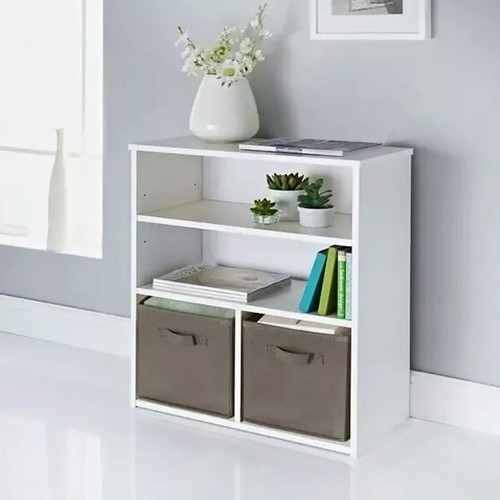 Cube storage cabinet - cube,