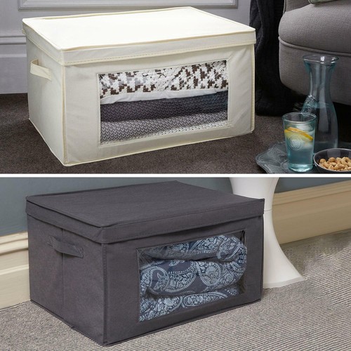 66l large collapsible - large, storage