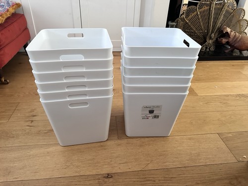 Wham studio storage - , cube