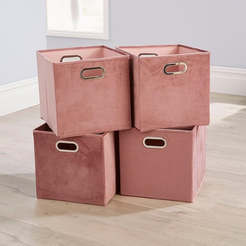 Square storage utility - square,