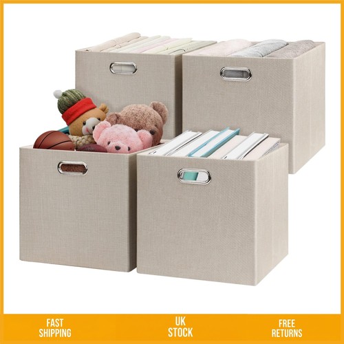 Sturdy foldable storage - sturdy,