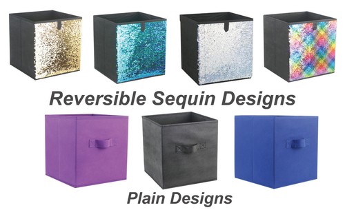Foldable collapsible - x,
