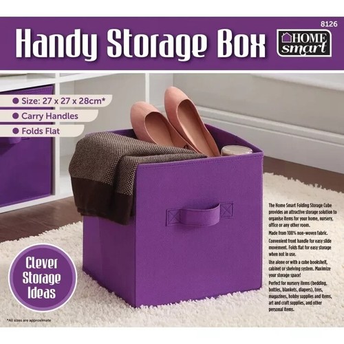 Handy foldable collapsible - handy,