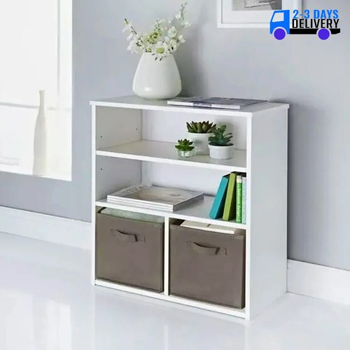 Cube storage cabinet - 2,