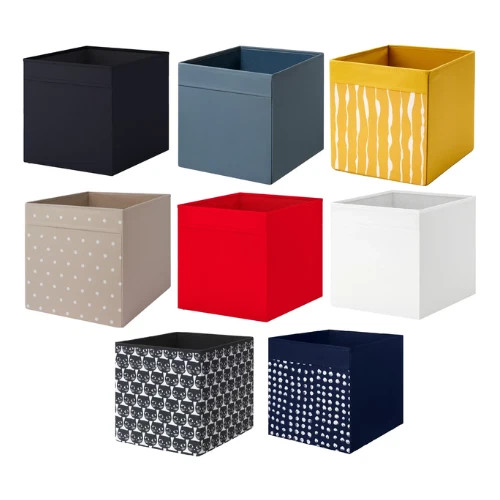 Ikea drona storage - ikea,