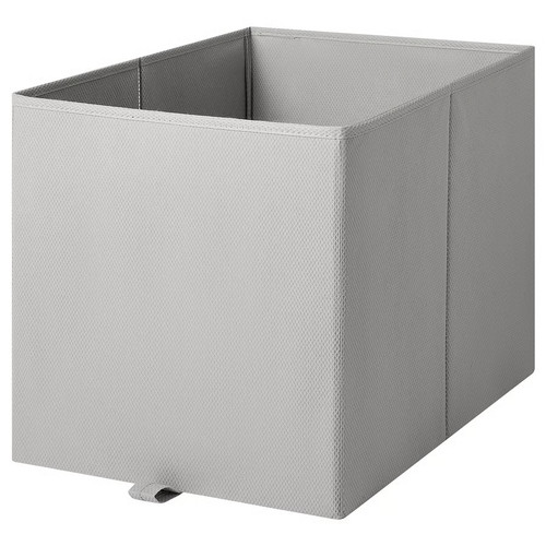 Ikea light grey - light,