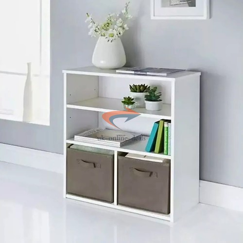 Cube storage cabinet with - cube,