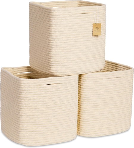 Naturalcozy cotton rope - naturalcozy,