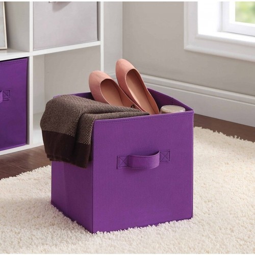 Handy foldable collapsible - foldable,