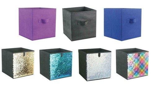 Foldable collapsible - foldable,