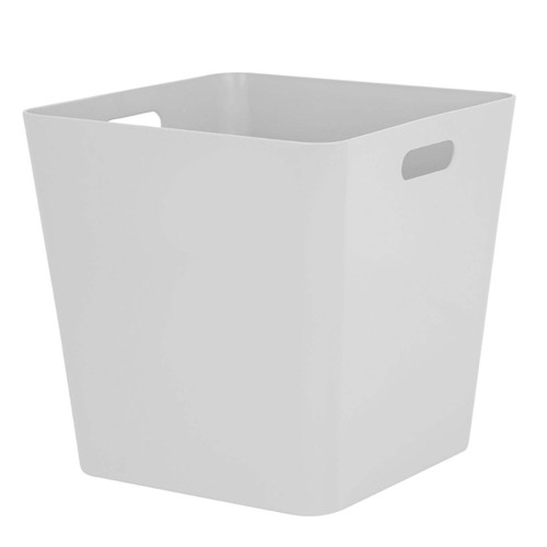 Wham cool grey studio - cool,